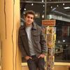 zayd
